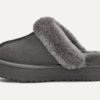 UGG Discette