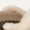 UGG Discette