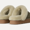 UGG Discette