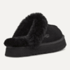 UGG Discette