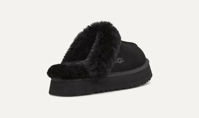 UGG Discette