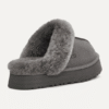 UGG Discette