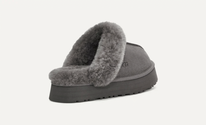 UGG Discette