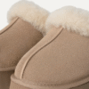 UGG Discette