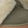 UGG Discette