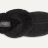 UGG Discette