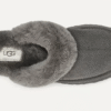 UGG Discette