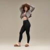 UGG Discette