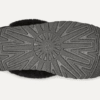 UGG Discette