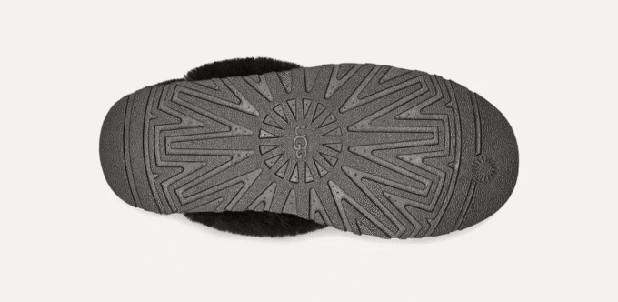 UGG Discette