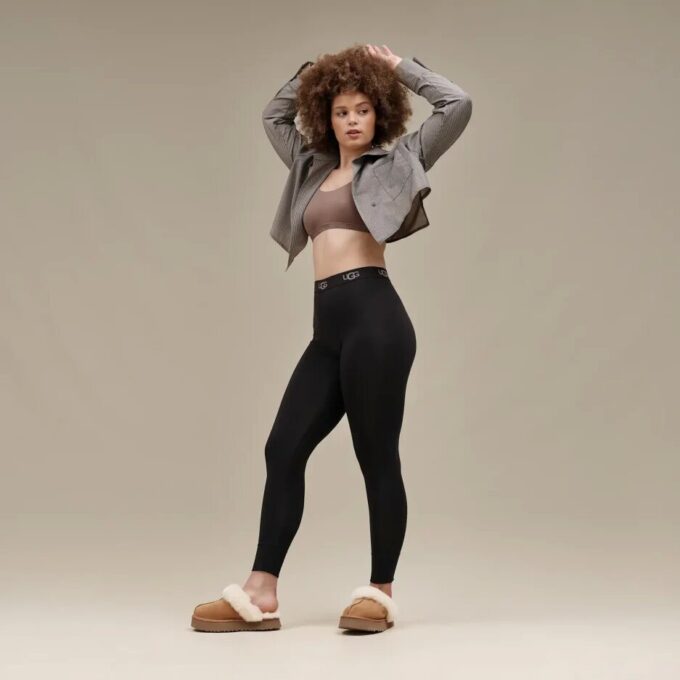 UGG Discette