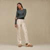 UGG Discette