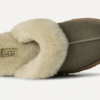 UGG Discette