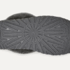 UGG Discette