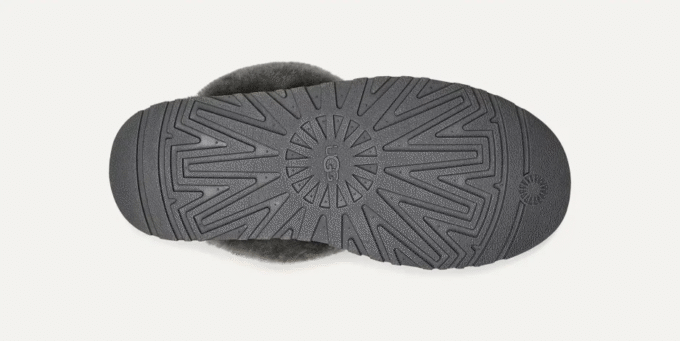 UGG Discette