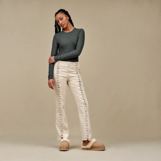 UGG Discette