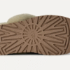 UGG Discette