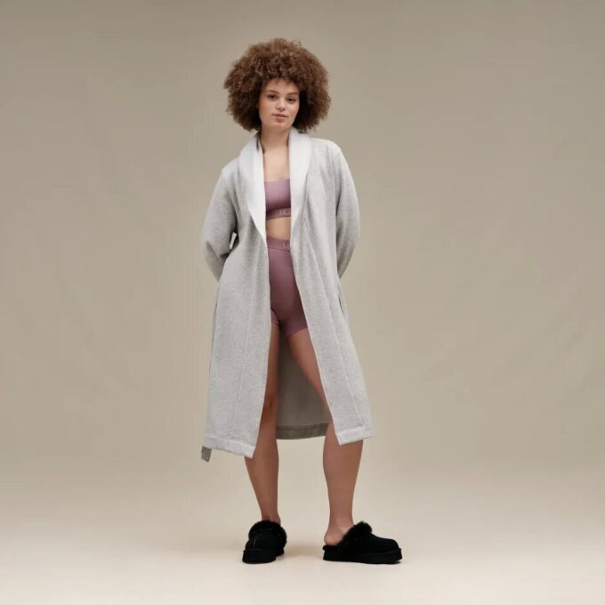UGG Discette