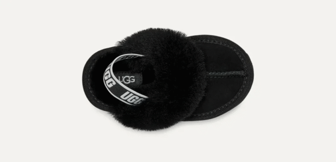 UGG Funkette