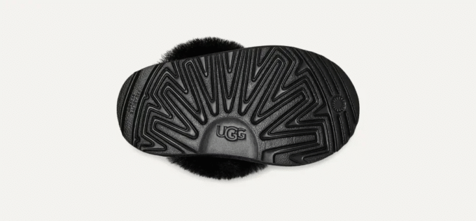 UGG Funkette