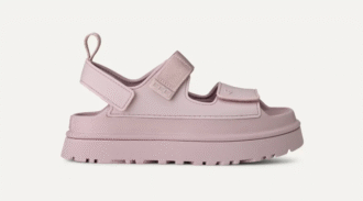 UGG GoldenGlow