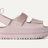 UGG GoldenGlow