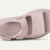 UGG GoldenGlow