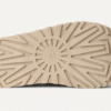 UGG GoldenGlow