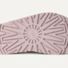 UGG GoldenGlow