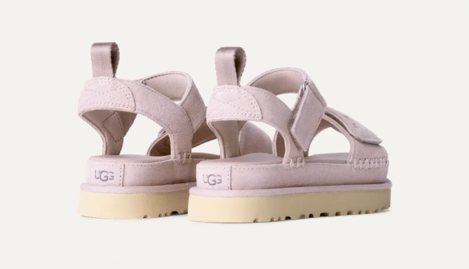 UGG Goldenstar