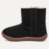UGG Keelan II