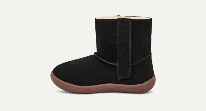 UGG Keelan II