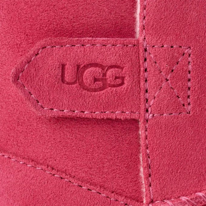 UGG Keelan II