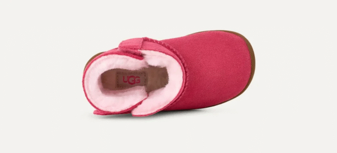 UGG Keelan II