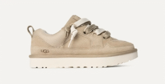 UGG Lo Lowmel