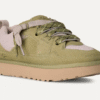 UGG Lo Lowmel