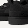 UGG Lo Lowmel