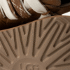 UGG Lo Lowmel