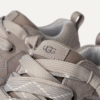 UGG Lo Lowmel