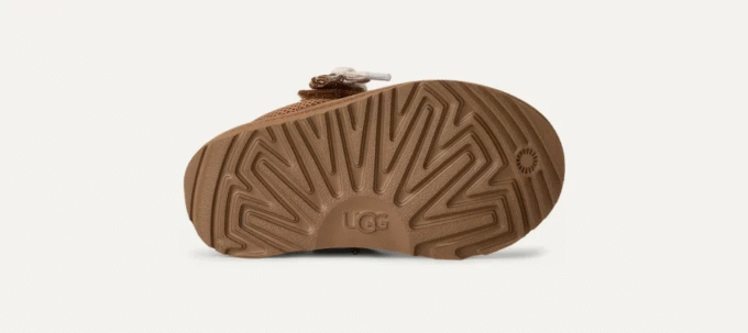 UGG Lo Lowmel