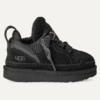 UGG Lowmel
