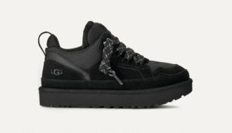 UGG Lowmel