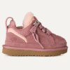 UGG Lowmel