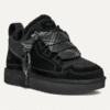 UGG Lowmel