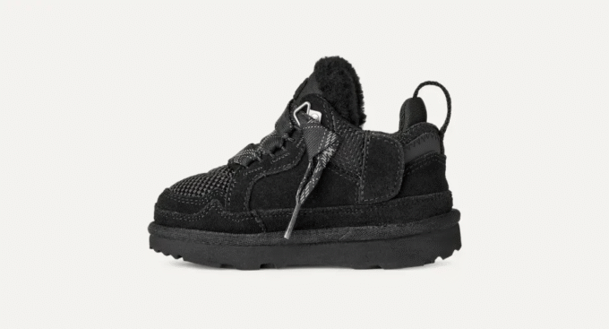UGG Lowmel