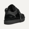 UGG Lowmel