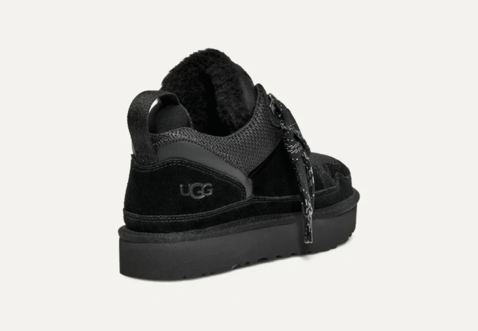 UGG Lowmel