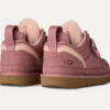 UGG Lowmel