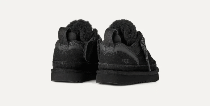 UGG Lowmel