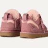 UGG Lowmel